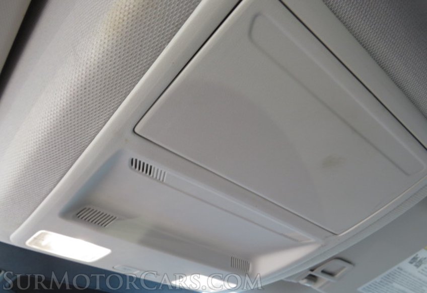 2021 Ford Escape - Image 39