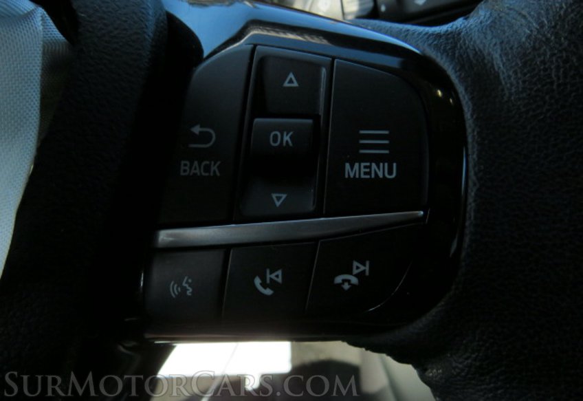 2021 Ford Escape - Image 37