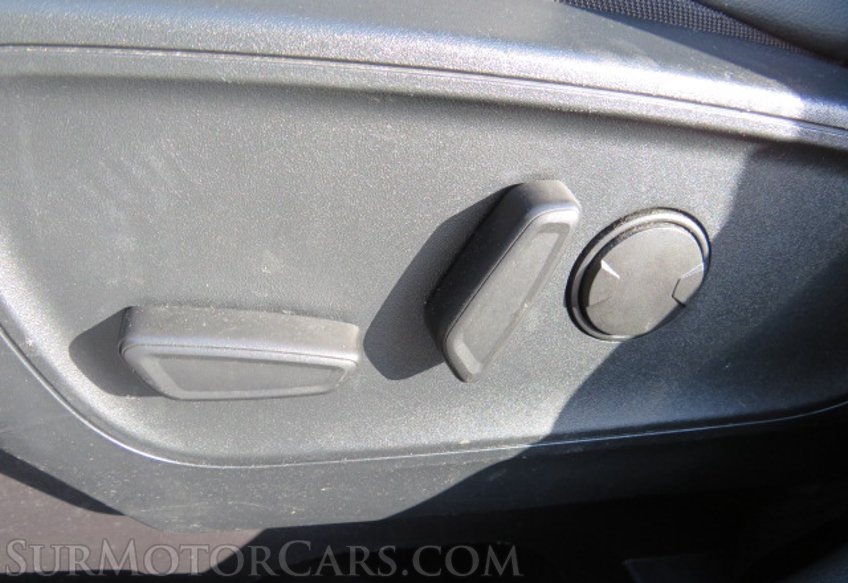 2021 Ford Escape - Image 42