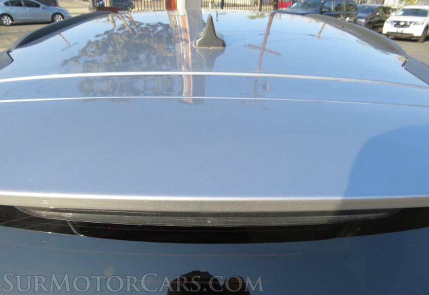 2021 Ford Escape - Image 15