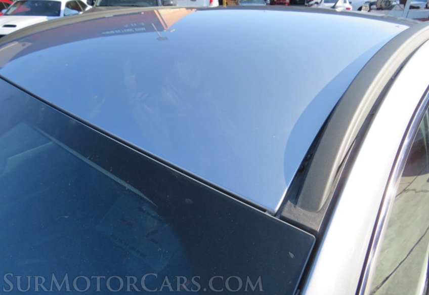 2021 Ford Escape - Image 16