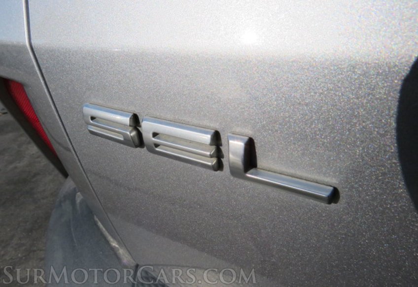 2021 Ford Escape - Image 13