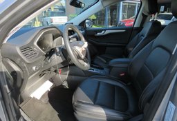 2021 Ford Escape - Image 22