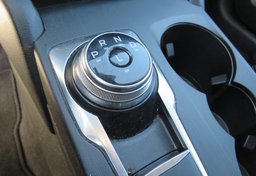 2021 Ford Escape - Image 38