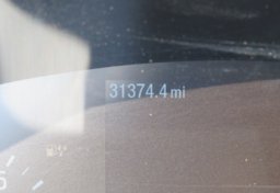 2021 Ford Escape - Image 30