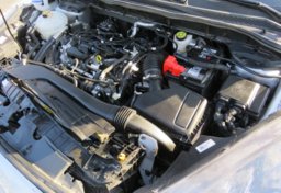 2021 Ford Escape - Image 46