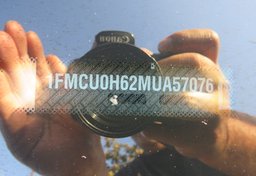 2021 Ford Escape - Image 50