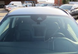 2021 Ford Escape - Image 14