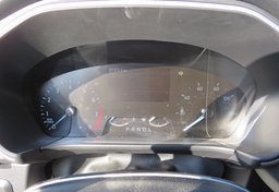 2021 Ford Escape - Image 31