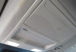 2021 Ford Escape - Image 39