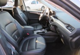 2021 Ford Escape - Image 23