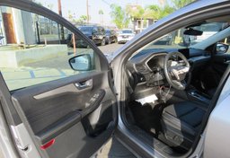 2021 Ford Escape - Image 18