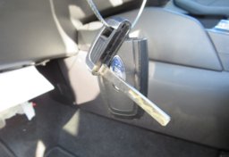 2021 Ford Escape - Image 41