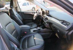 2021 Ford Escape - Image 25