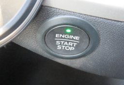 2021 Ford Escape - Image 35