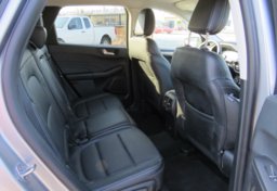 2021 Ford Escape - Image 27