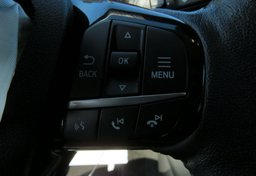 2021 Ford Escape - Image 37