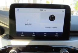 2021 Ford Escape - Image 32