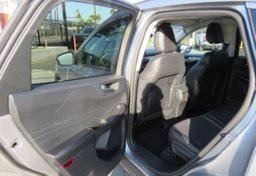 2021 Ford Escape - Image 20