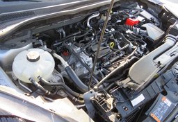 2021 Ford Escape - Image 45