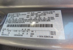 2021 Ford Escape - Image 49