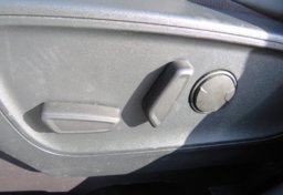 2021 Ford Escape - Image 42