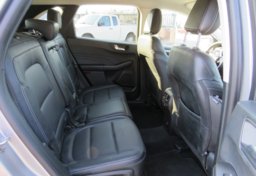 2021 Ford Escape - Image 29