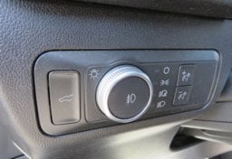 2021 Ford Escape - Image 40