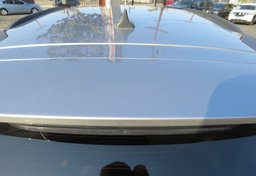 2021 Ford Escape - Image 15