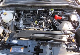 2021 Ford Escape - Image 47