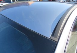 2021 Ford Escape - Image 16