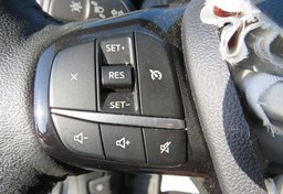 2021 Ford Escape - Image 36