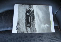 2021 Ford Escape - Image 34