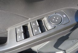 2021 Ford Escape - Image 44