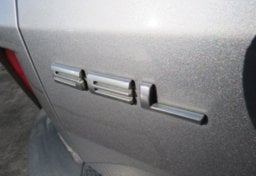 2021 Ford Escape - Image 13