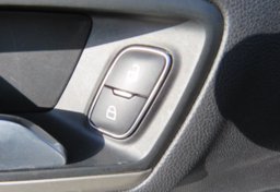 2021 Ford Escape - Image 43