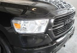 Thumbnail of 2019 Ram 1500