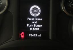 Thumbnail of 2019 Ram 1500