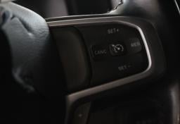 Thumbnail of 2019 Ram 1500