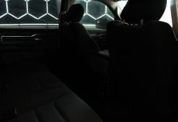 Thumbnail of 2019 Ram 1500