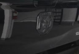 Thumbnail of 2019 Ram 1500