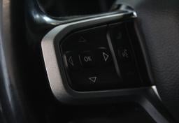Thumbnail of 2019 Ram 1500