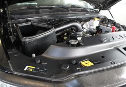 Thumbnail of 2019 Ram 1500