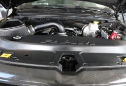 Thumbnail of 2019 Ram 1500