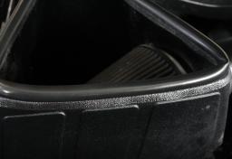 Thumbnail of 2019 Ram 1500