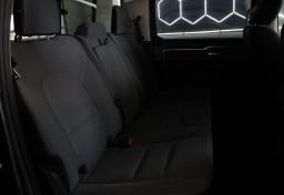 Thumbnail of 2019 Ram 1500