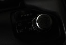 Thumbnail of 2019 Ram 1500