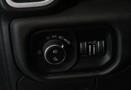 Thumbnail of 2019 Ram 1500