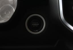 Thumbnail of 2019 Ram 1500
