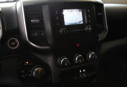Thumbnail of 2019 Ram 1500